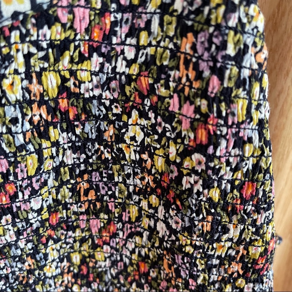 Loft jumpsuit - Picture 2 of 4